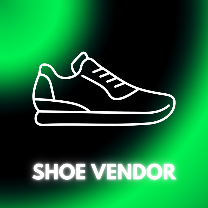 SHOE SUPPLIER